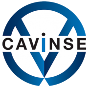 (c) Cavinse.com