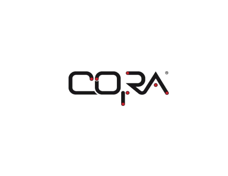 ficha-cora