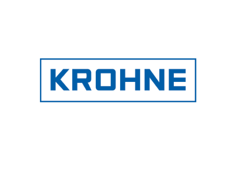 ficha-krohne
