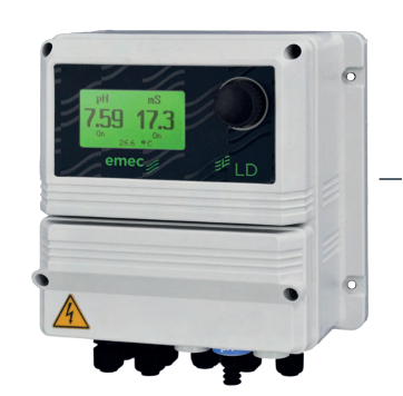 MEDIDORES DE AGUA CON SALIDA DE PULSOS